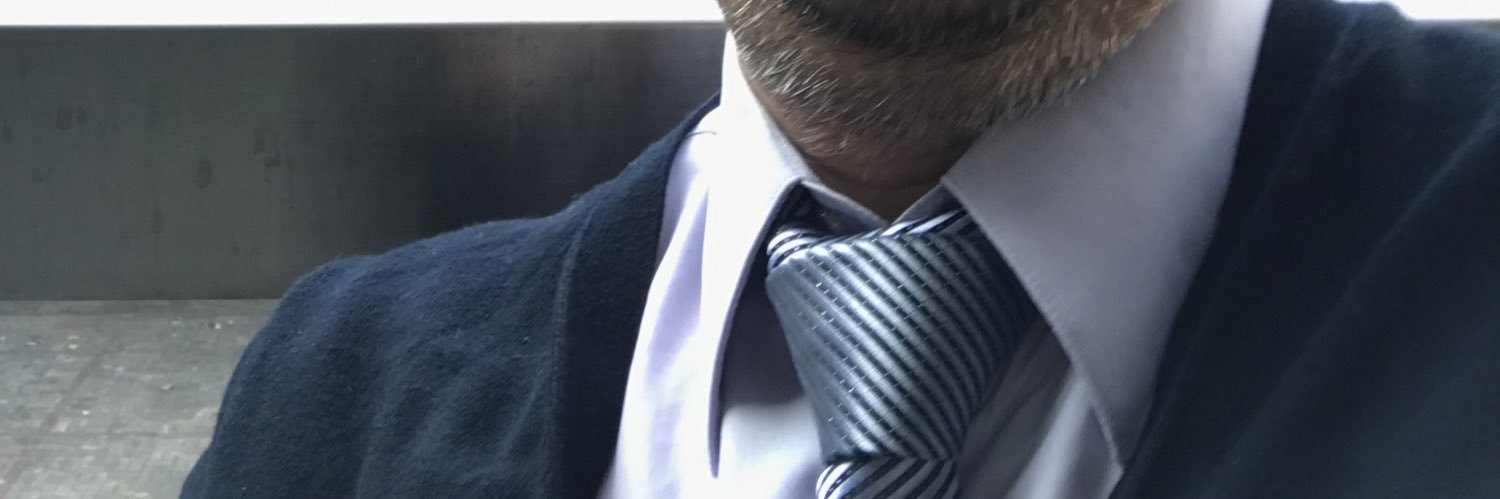 CHAZHH's profile banner image