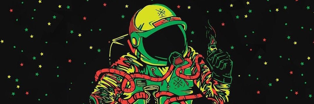 Lucaasibanez's profile banner image