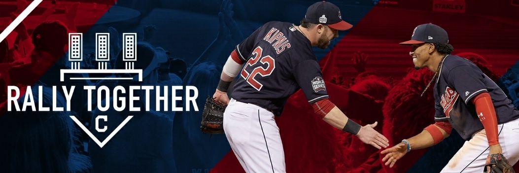 LinerodeJ's profile banner image