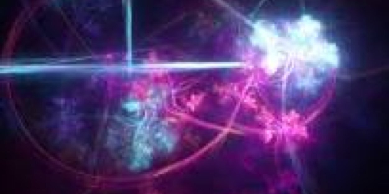 Shoutout_3's profile banner image