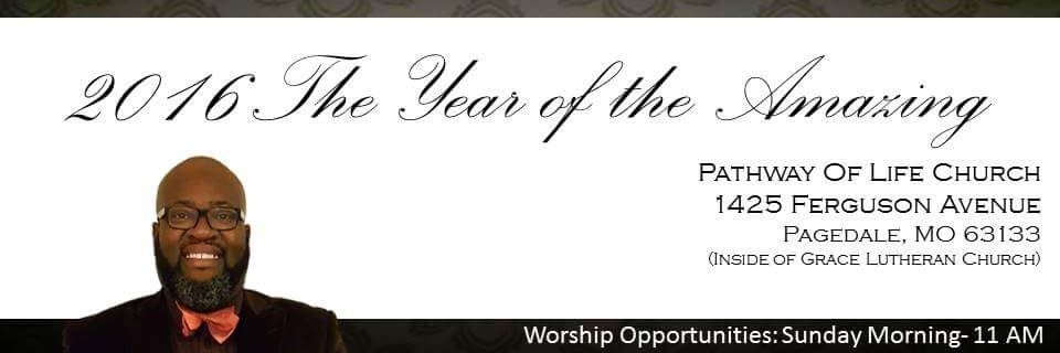 PathwayofLife's profile banner image