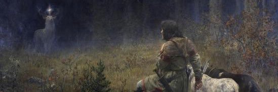 iril@mastodon@threads@bluesky@myspace banner