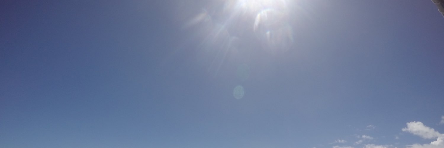 minya_3n's profile banner image