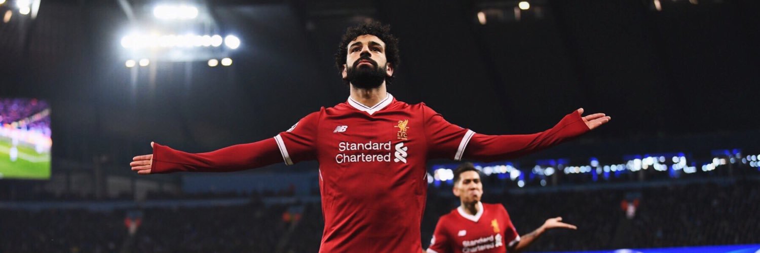 samfife01's profile banner image