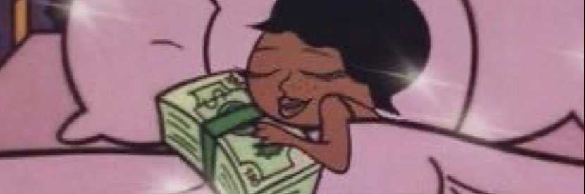 venusabarcoxo's profile banner image