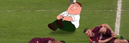 damnarms's profile banner image