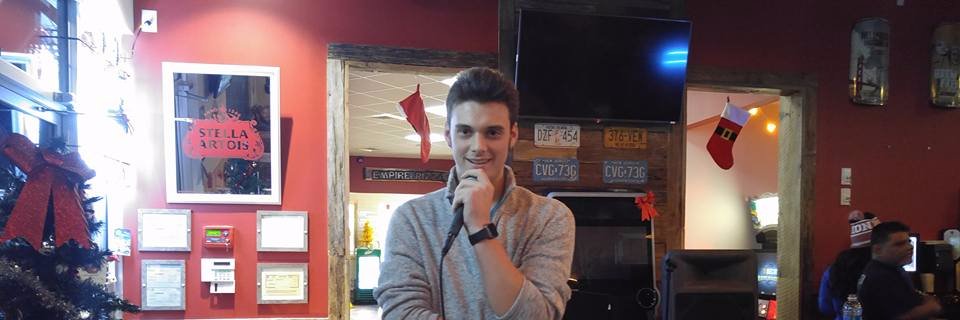 DrewPlease's profile banner image