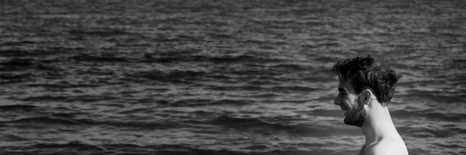 QuentinDiebold's profile banner image