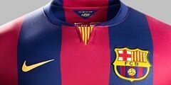 swadhin_FCB's profile banner image