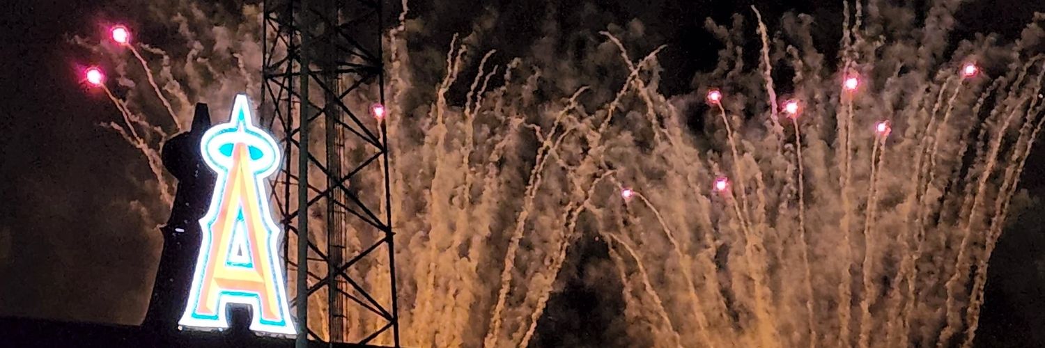 plrainey's profile banner image