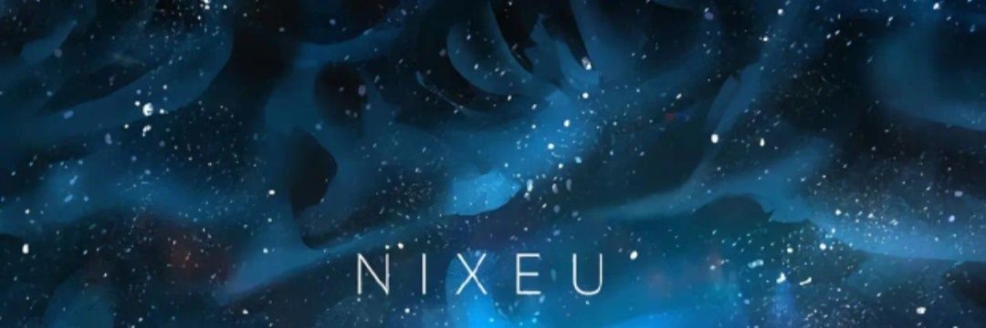 阿默ෆˎˊ˗ banner