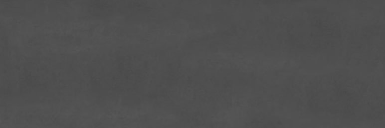sylviaetst's profile banner image