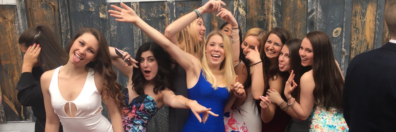 princess_mooo's profile banner image