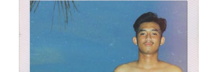 hasniy's profile banner image