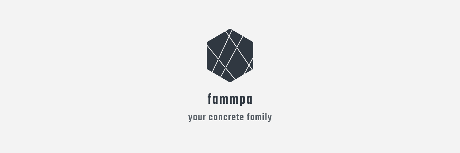 fammpa's profile banner image