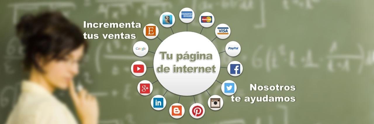 appymesmx's profile banner image