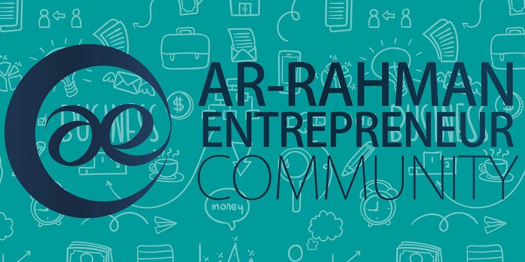 AQLpreneur's profile banner image