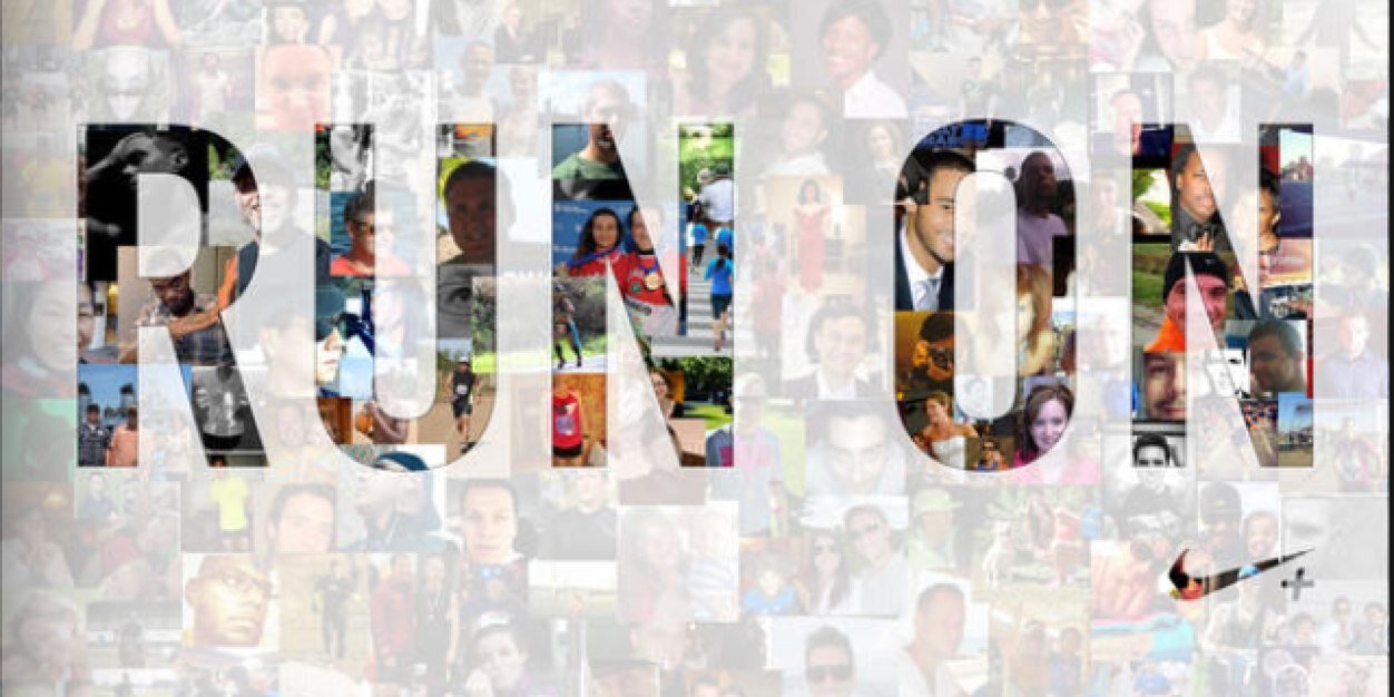 live_running's profile banner image