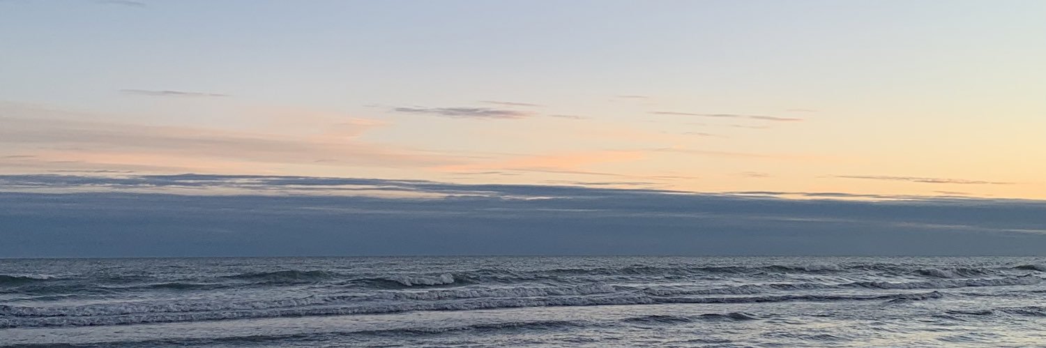 lindacoppetta's profile banner image