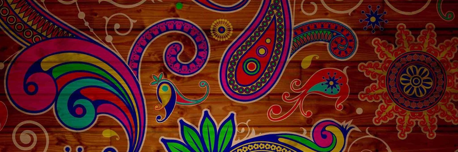 kkumbie's profile banner image