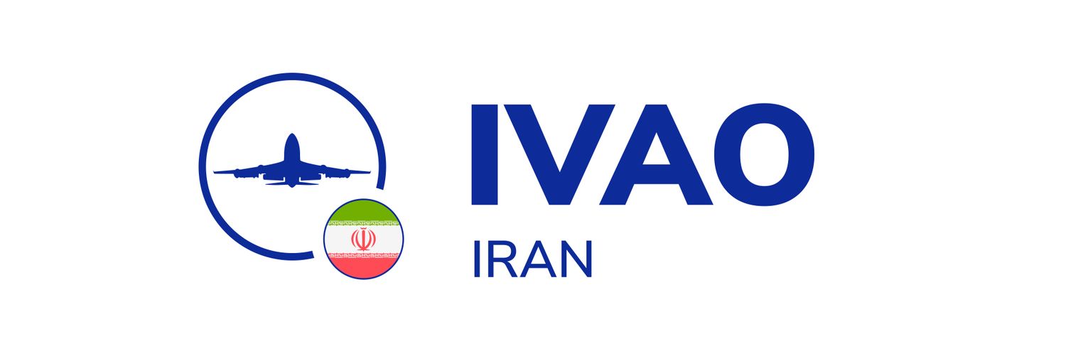 ivaoir's profile banner image