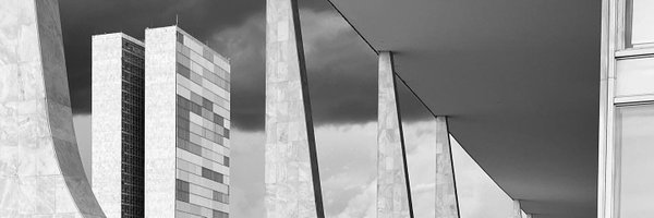 isabelmega_ Profile Banner