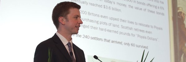 InvestorAmnesia Profile Banner