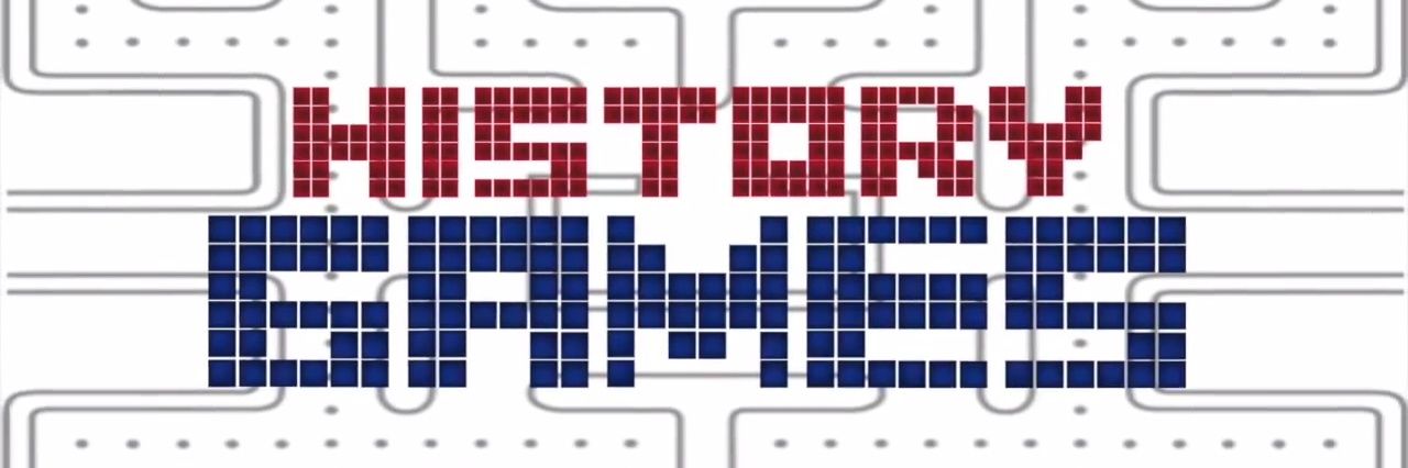HistoryGames0's profile banner image