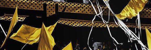 naser366686's profile banner image