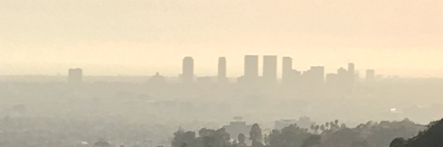 CueDaddy_'s profile banner image
