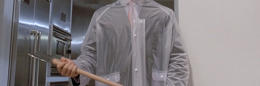 Bradley banner