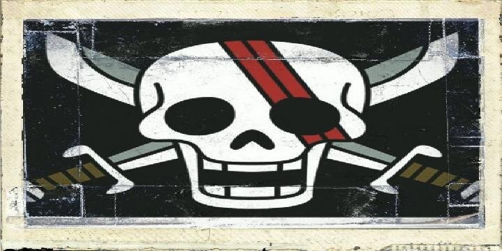 ORP_Shanks__'s profile banner image