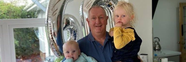 higgins625's profile banner image