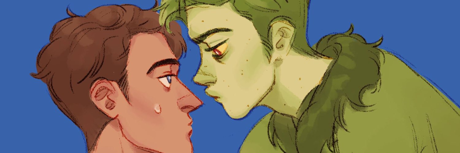 Nicholas_BTH's profile banner image