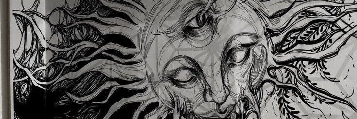 lorendurz_'s profile banner image