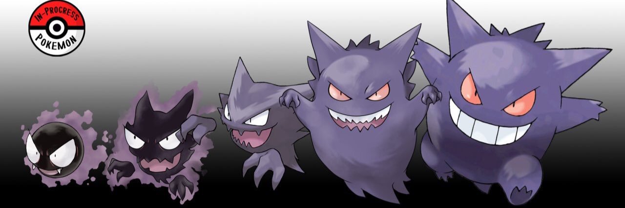 Masonandreww4's profile banner image