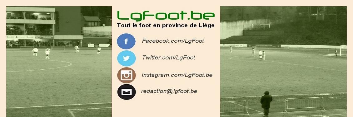 LgFoot's profile banner image