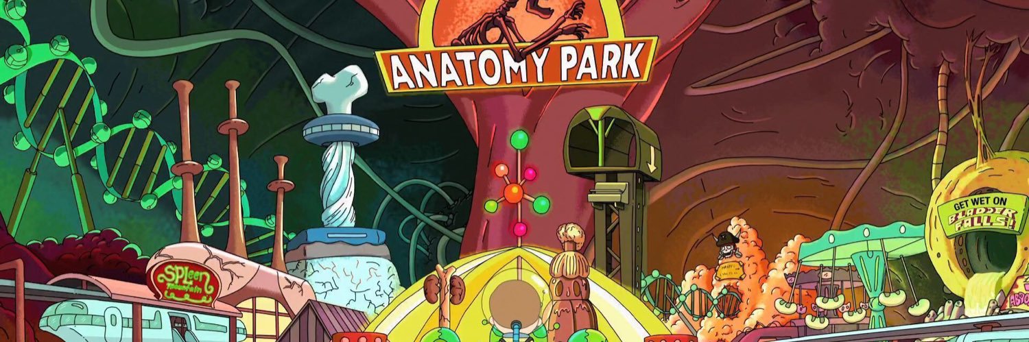 YeBootyWatcher's profile banner image