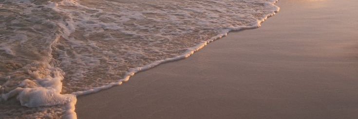arafdzz's profile banner image