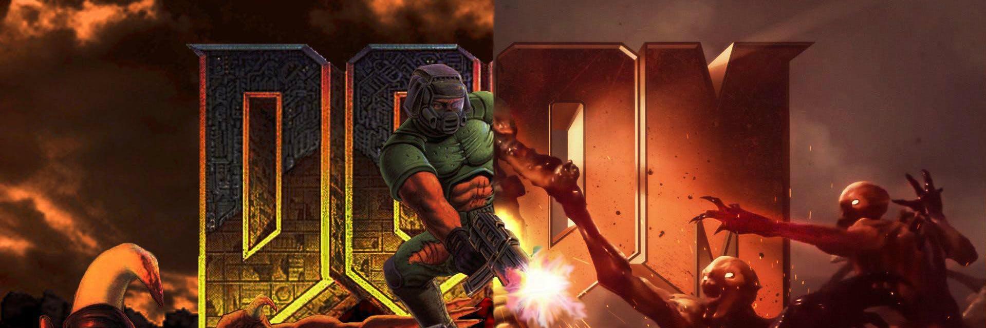 itsdeonLOL's profile banner image