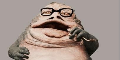 __katdaddy__'s profile banner image
