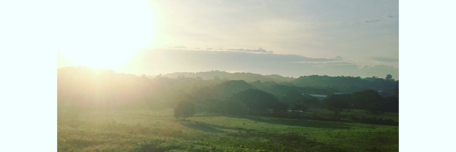 kevincedenoh's profile banner image