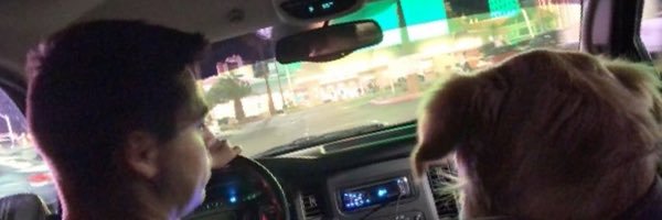 JessseeG's profile banner image