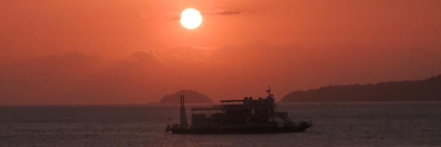 Edilsa Gonzalez Roca banner