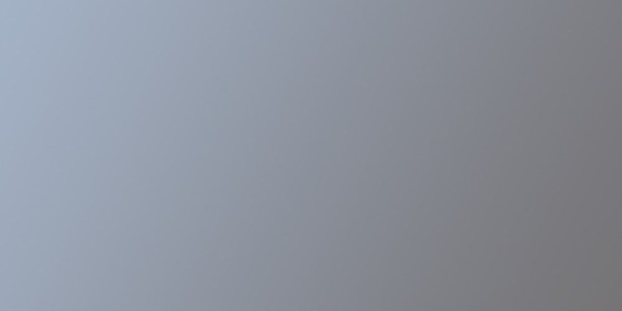 ashtondangdr's profile banner image