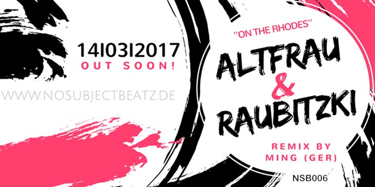 NoSubjectBeatz's profile banner image