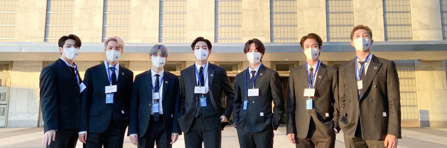 KrisbMr's profile banner image