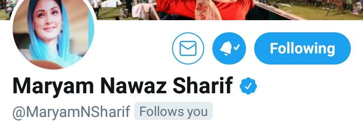 Shabbir3030's profile banner image