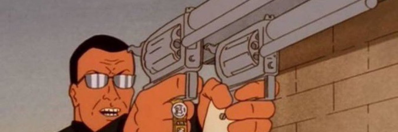 Keandre_1's profile banner image
