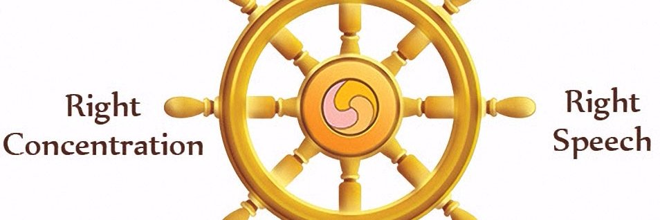 Dr_Sercha's profile banner image